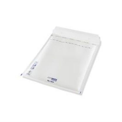 Billede af Boblepose Airmax W8 no. 18 (100)