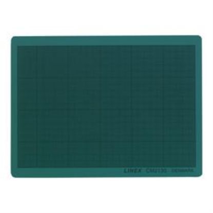 Billede af Skæreplade A4 Linex CM2130