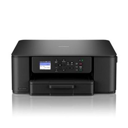 Billede af Printer Brother DCP-J1310DW