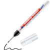Billede af Carpenter Pen Edding 8850
