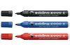 Billede af Marker Edding 2000 sort (10)