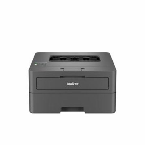 Billede af Laserprinter Brother HL-L2445DW