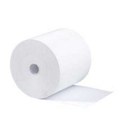 Billede af Termorulle 57x40x12 18m. (60) Dankort