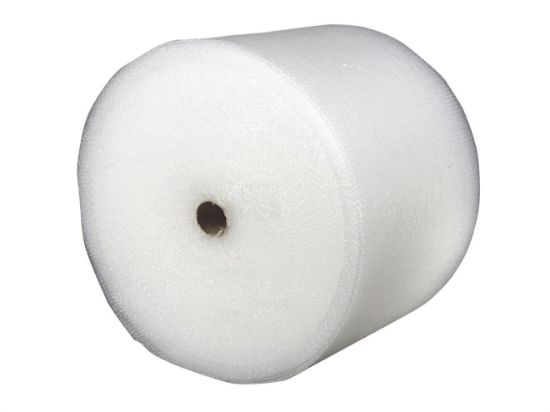 Billede af Boblefolie coex 120cm x 150m