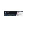 Billede af Toner HP 130A CMY