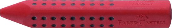 Billede af Faber-Castell viskelæderpen Grip 2001
