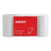 Billede af Toiletpapir Katrin Classic 200 (64)