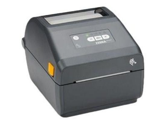 Billede af Labelprinter Zebra ZD421d