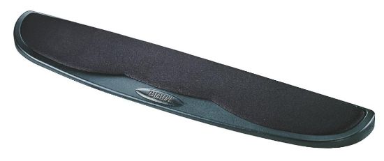 Billede af Håndledsstøtte fellowes Gel