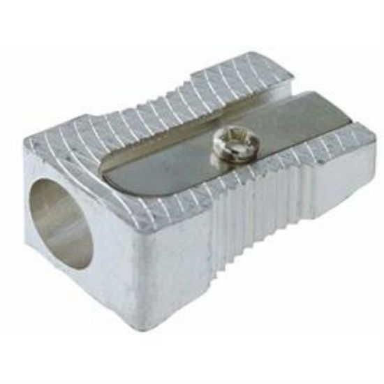 Billede af Blyantspidser BNT aluminium