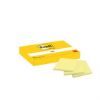 Billede af Memoblok Post-it 653