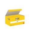 Billede af Memoblok Post-it 653