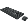 Billede af Logitech MK540 desktop set