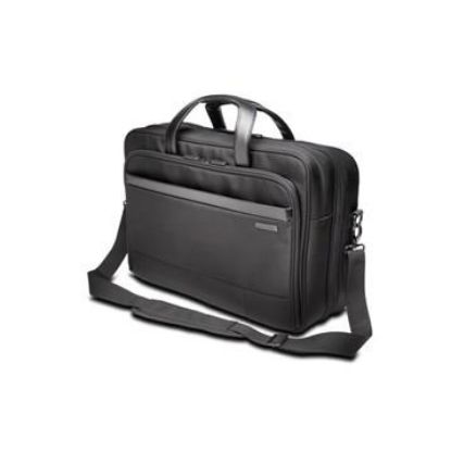 Billede af Laptop taske Kensington Contour 2.0 17" 