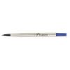 Billede af Parker rollerpen refill Medium