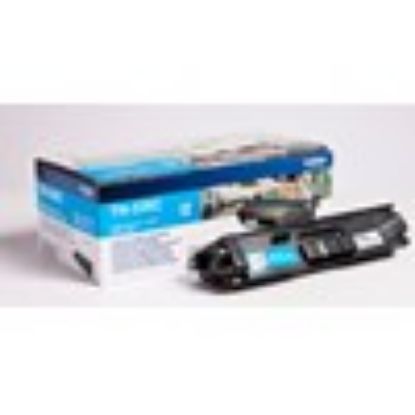 Billede af Toner Brother TN-326 CMY