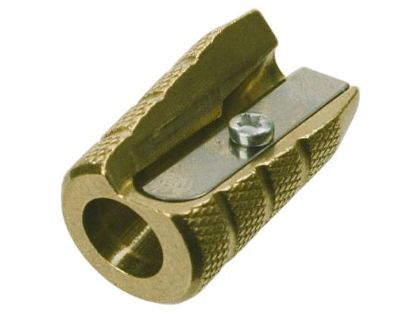 Billede af Blyantspidser Linex PS 500 granat