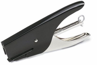 Billede af Hæftetang Rapid S51 Supreme