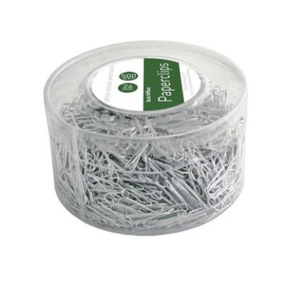 Billede af Clips BNT 26mm 500g