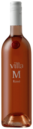 Billede af Rosevin Villa M Rose Piemonte