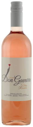 Billede af Rosevin Finca de Don Gavarre