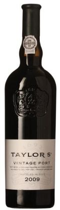 Billede af Portvin Taylors Vintage Port 2009 - 3 liter