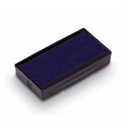 Billede af Stempelpude Trodat  6/4911