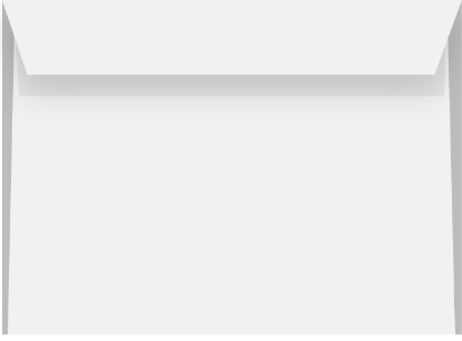 Billede af Kuverter 155x155 13380