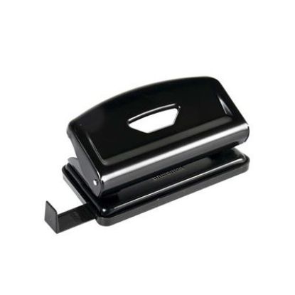 Billede af Hulapparat BNT 2-huls sort