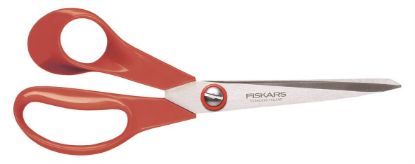 Billede af Fiskars universalsaks venstre 21cm.