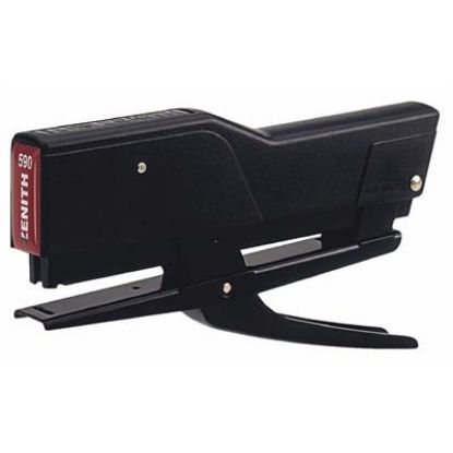 Billede af Hæftetang Zenith 590