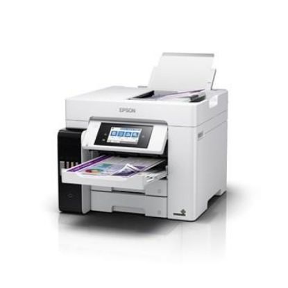 Billede af Printer Epson ET-5880