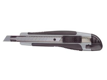 Billede af Hobbykniv BNT Soft-Cut Luksus 9mm,