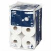 Billede af Toiletpapir Tork Mini T9 472193 (12)