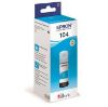 Billede af Blæk Epson T104 CMY