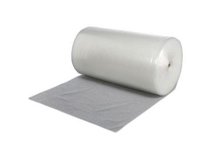 Billede af Boblefolie coex 75cm x 150m