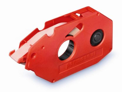 Billede af Pritt limroller refill 8,4mm.