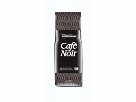 Billede af Kaffe Café Noir Certified 500 gr.