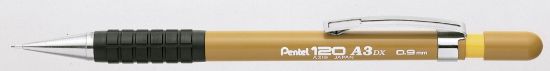 Billede af Pencil Pentel A319 0,9mm
