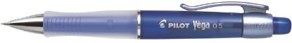 Billede af Pencil Pilot Vega 0,5 blå