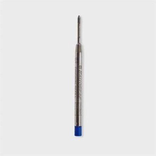 Billede af Ballograf kuglepen refill Medium