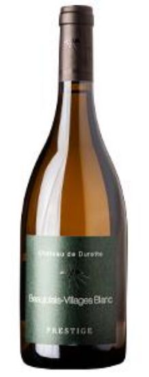 Billede af Hvidvin Beaujolais Blanc Prestige

