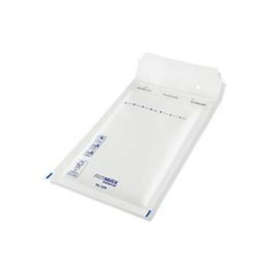 Billede af Boblepose Airmax W2 no. 12 (200)