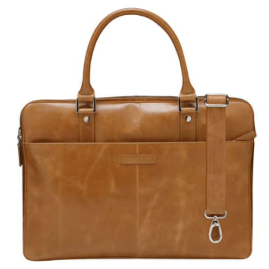 Billede af Laptop taske Dbramante Rosenborg 16"