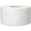 Billede af Toiletpapir Tork Jumbo Mini T2 110253 (12)