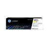 Billede af Toner HP 207X CMY