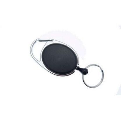 Billede af Yo-Yo nøglesnor m/ krog