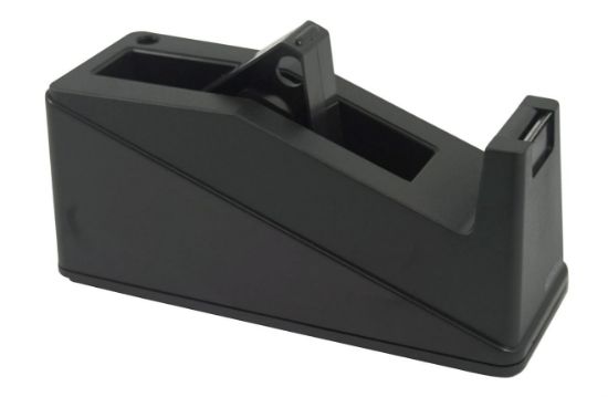 Billede af Tapedispenser bordmodel stor