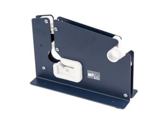 Billede af Poselukker E7-R m/kniv