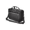 Billede af Laptop taske Kensington Contour 2.0 17" 